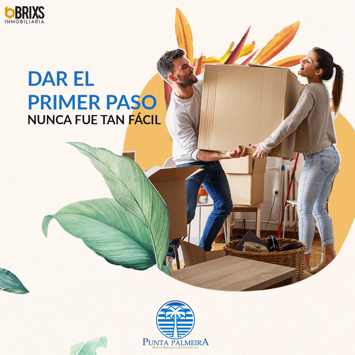 83279529_607721940016985_6141983024905977856_o