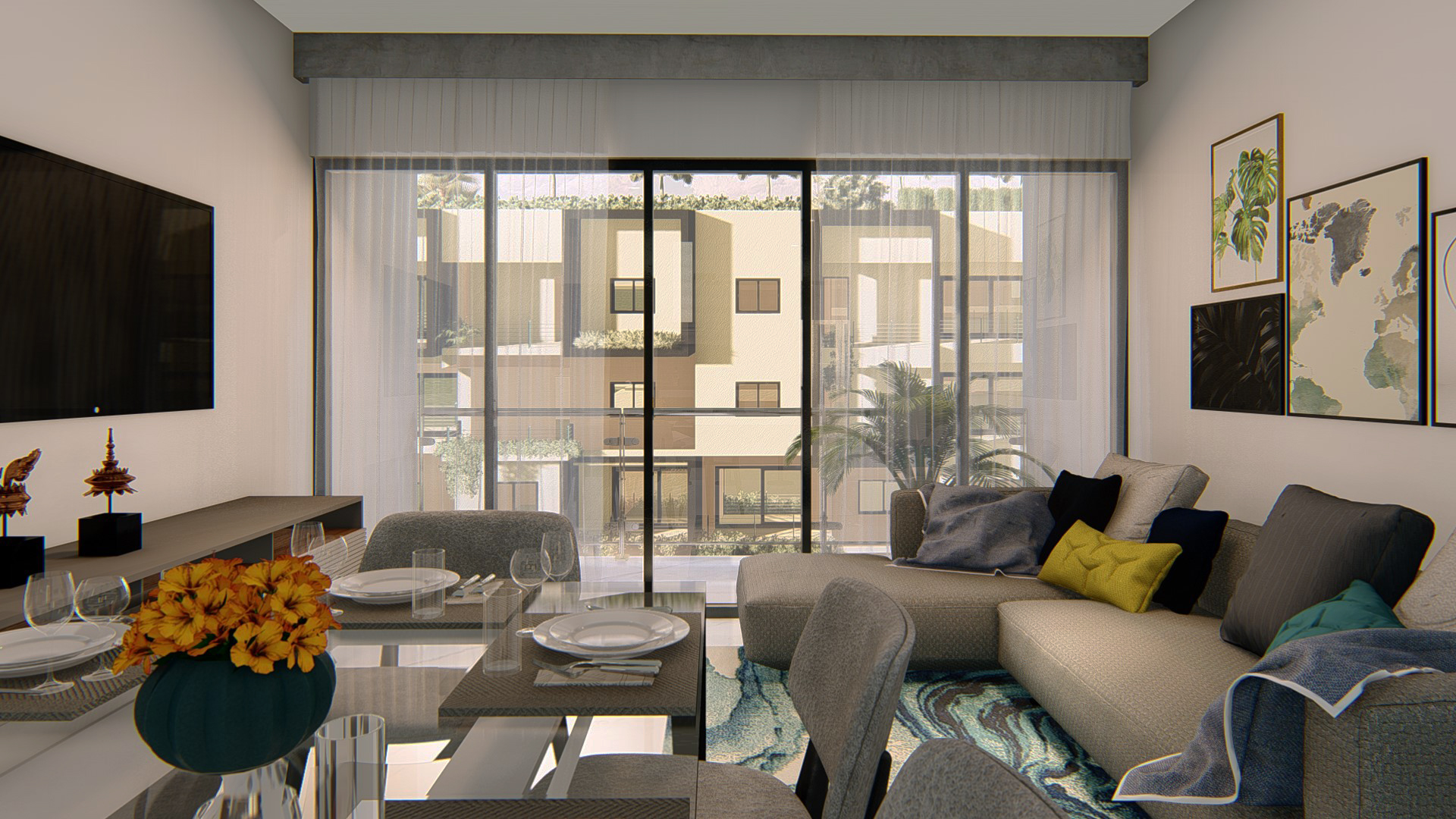 RENDER SALA NAIDI 2 JPG (1)